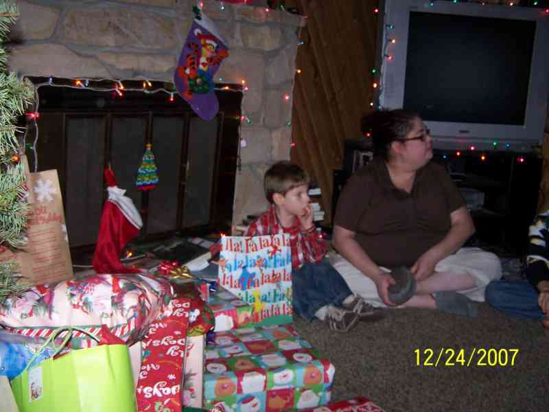 778x577 pixels (47K)